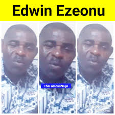 Ngozi Ezeonu Biography, Wikipedia, Age, Children, Husband, Net Worth