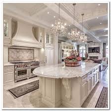 Small kitchen renovation ideas 2019. Kitchen Trending Renovations Ideas For 2019 Interiordesign Kitchendesign Kitchendecor Luxurykit Modern Kitchen Design Luxury Kitchen Design Luxury Kitchens