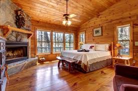 Vacation rentals available for short and long term stay on vrbo. Honeymoon Cabins With Hot Tubs Lake Rabun Ga Glamping Hub