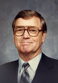 Perry Williams Obituary