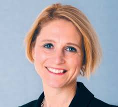 Network Autumn 2017 Final_Layout 1