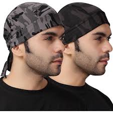 Buy new balance Unisex Polyester Lightweight Running/Athletic Skullcap Hat,  Beanie, Cap Black at Amazon.in