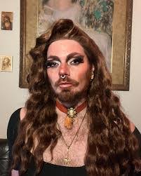 Sasha Desir's Instagram, Twitter & Facebook