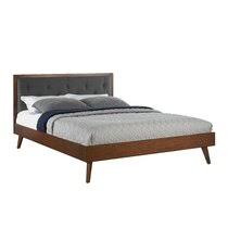 Maybe you would like to learn more about one of these? Modern Contemporary Beds Allmodern