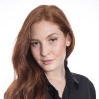 Beth Gould Email & Phone Number