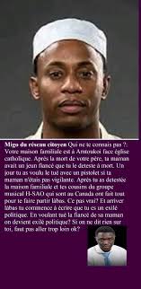 Rédaction FM Liberté