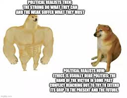 Buff Doge Vs Cheems Meme Generator Imgflip In 2020 Memes Me Too Meme Writing Memes