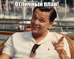 images?q=tbn:ANd9GcRFjO2LWoyGVqCvO6MQ51A