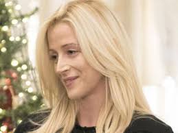 Borsa Kelly Borsetta Compagna Conte Maskim Kompozit Compagna Di Conte Borsa  Hermes Hermes Borse Kelly