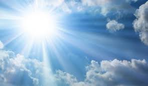 Jun 05, 2021 · perdana menteri malaysia muhyiddin yassin tergambar dalam sebuah mural di klinik kuala lumpur. Cuaca Panas Archives Mynewshub