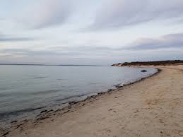 We would like to show you a description here but the site won't allow us. Peter Simon Martha S Vineyard Photographer Dies At 71 Martha S Vineyard Ma Patch