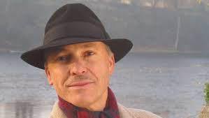 La bataille de Muret inspire le compositeur Patrick Burgan