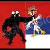 Sie ist ringsum mit einer doppelsicherheitsnaht gesäumt. Https Encrypted Tbn0 Gstatic Com Images Q Tbn And9gctrkdcdgnrvpbsv3vgu4tcqe8ijxgfbrihrdlebedw Usqp Cau