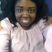 Keyanna Alexander, Phenix Cit... Read Reviews