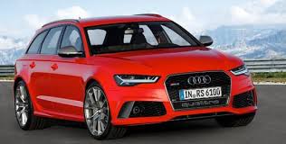 Maybe you would like to learn more about one of these? Audi Rs6 Avant Performance Price In Egypt Features And Specs Ccarprice Egy