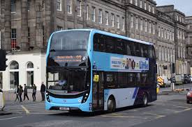 Explore tweets of supersport united fc @supersportfc on twitter. 280 Cars Buses Ideas In 2021 Bus Coach Bus Busses