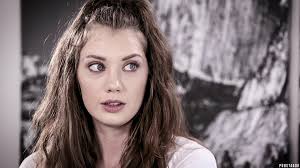 Subtitulos En Español Elena Koshka Es Desvirgada Por Su Ginecologo PURETABOO