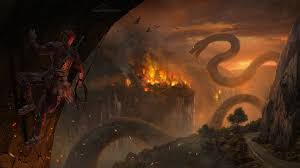 Artstation Sekiro Shadows Die Twice Concept Art Rowena Wang Concept Art A Level Art Film Concept