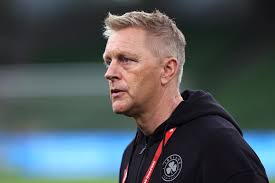 Actor Jim Norton sails to Tony success in 'Seafarer'