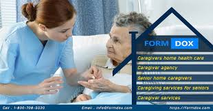 Helping people through home care in glendale, burbank, south pasadena, la canada, montrose, la crescenta, los angeles and surrounding areas. All Care Home Health Agency Homes Of Heaven