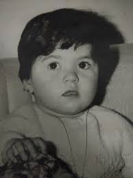 Hola! Soy Patricia Cristina Arce, nací posiblemente el 29 de septiembre de  1969 en casa de la Partera Haydée Nieva de Ahumada, De la Nación 120, San  Nicolás de los Arroyos Pcia.