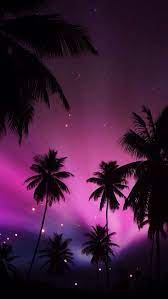 86 Wallpapers For Girls Ideas Girl Wallpaper Cool Wallpapers For Girls Cute Wallpapers