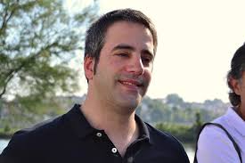 Kirol azpiegituretarako ia 2 milioi euro jaso duela udalak dio EH Bilduk