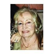 Judith Lamy's Instagram, Twitter & Facebook