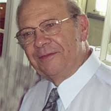 John A. Colucci Obituary October 20, 2009