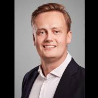 200+ “Elling” profiler