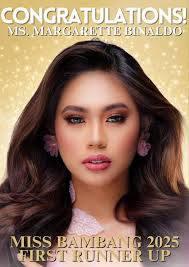 Bianca Pagdanganan Keeps LPGA Tour Card After Strong Season Performance