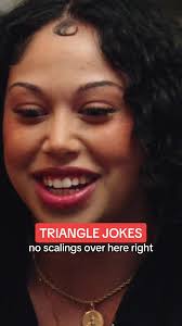 Ps Star Interview Madie May