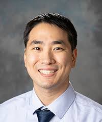 Alvis Lee's Instagram, Twitter & Facebook