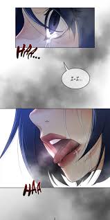 They were toys in their hands and the reason for this was strength. Perfect Half Chap 83 English At Bulumanga Net
