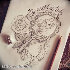Mirror tattoo ist ein studio, das auf höchstem hygiene niveau arbeitet. Photo Tattoo Mirror 05 12 2018 027 Example Tattoo Pattern With Mirror Tattoovalue Net Tattoovalue Net