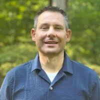 700+ "Pangborn" profiles