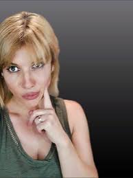 YO MUJER CON LAS LETRAS BIEN PUESTAS». POÉTICA DE GIOCONDA BELLI. Por Paula  Barba del Pozo