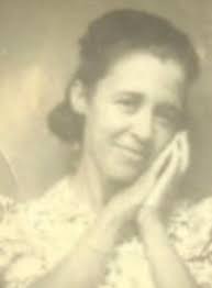 Looking for relatives from Yazoo City?