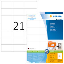 *google sheets is free and can be accessed through your gmail drive. 25 A4 Colour Adhesive Sheets For Laser And Inkjet Printing 21 Labels Sheets 525 Self Adhesive Labels 70 X 42 Mm Fluo Yellow