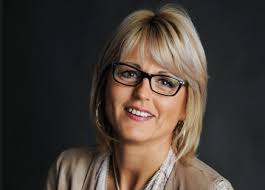 Etats-Unis : Ruée vers l'eau et fièvre immobilière au Nevada