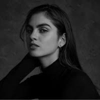 28500+ "Zelaya -forbes" profiles