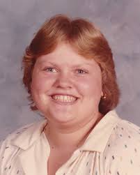 Tracee Lynn Moline Obituary March 26, 2025