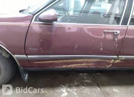 Image result for Maroon 1989 UMM