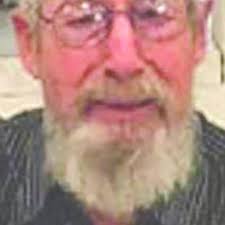 Obituary: Ronald (Ron) L. Blaser