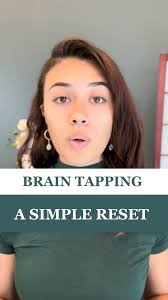 Wellness for Individuals & Workplaces