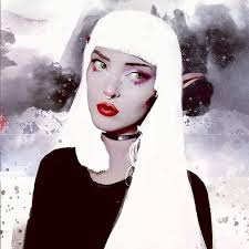 Caleb Fairchild (@calebmfairchild) • Instagram photos and videos