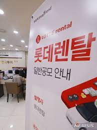 철저한 품질관리를 통해 생산된 신선한 소고기를 안심하고 드실 수 있습니다. Klyzhyh7kdmoam