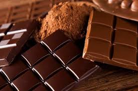 If chocolate is the answer then the question is unknown. Happy Chocolate Day 2017 Every Chocolate Has Its Significance Know Them Before Gifting It The Financial Express