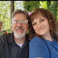 What is the best way to ship Christmas packages?