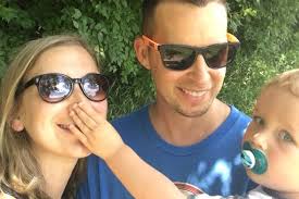 Fundraiser for Eric Michaelis by Heather Dewey : Help Liz and Her Family  Fight Lung Cancer